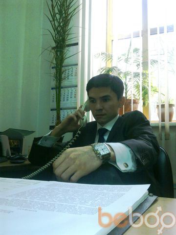  ,   7487772, 41 ,   ,   , c 