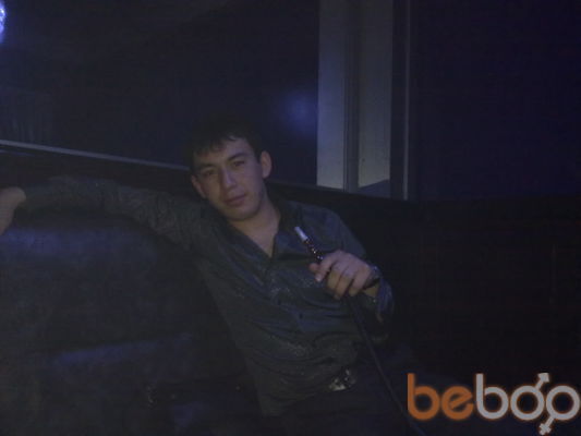  ,   Rasul, 38 ,   