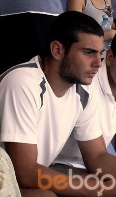  ,   GIO, 33 ,   