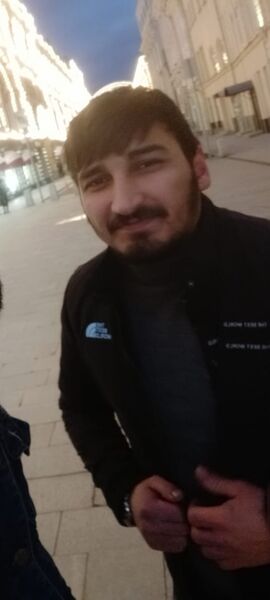  ,   Azad, 29 ,   ,   