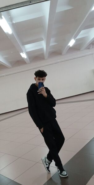 ,   , 26 ,   ,   