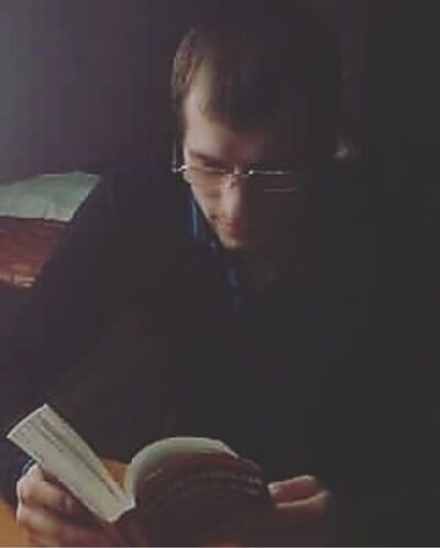 ,   , 37 ,   ,   