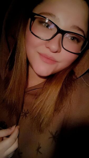  ,   GIRAFICO, 26 ,   ,   