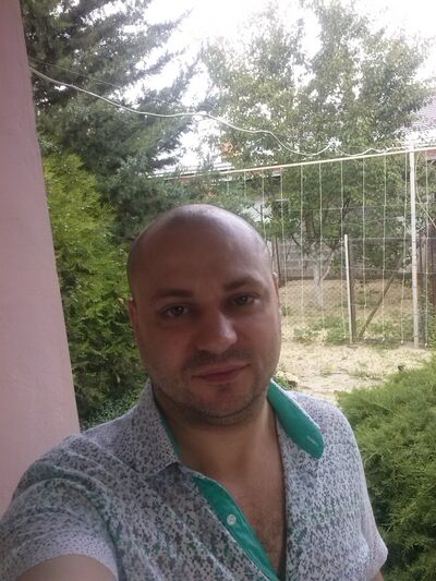  ,   , 45 ,     , c 