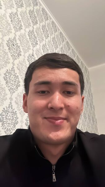  Gering,   , 22 ,   ,   