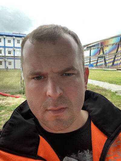  ,   , 33 ,   ,   , 