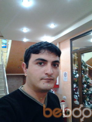 ,   NIKOLAY, 39 ,  