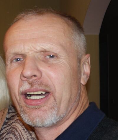  ,   , 63 ,   ,   , c 