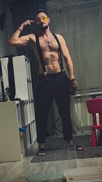  ,   , 38 ,   , 