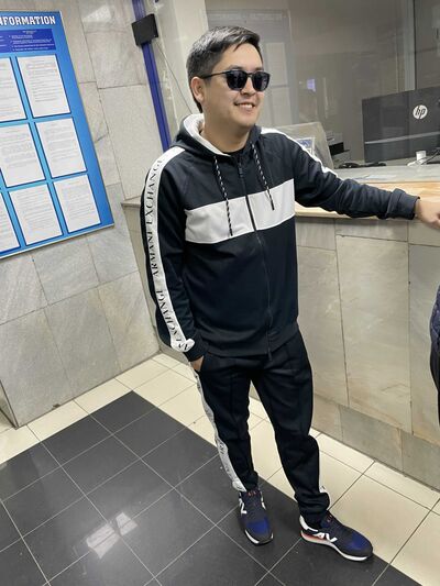  ,   , 33 ,   ,   