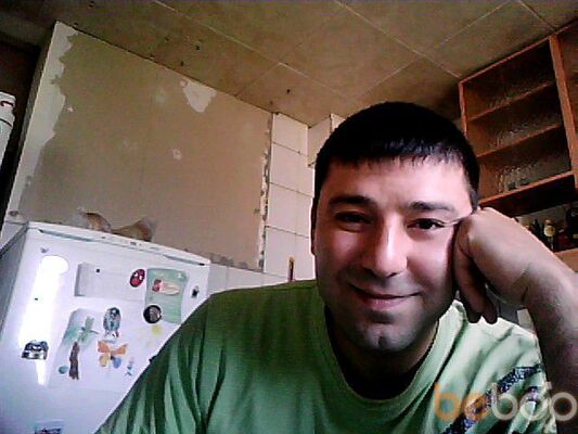  ,   Mirvsem, 44 ,   ,   , c , 
