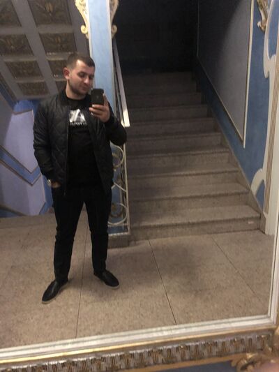  ,   , 28 ,   ,   