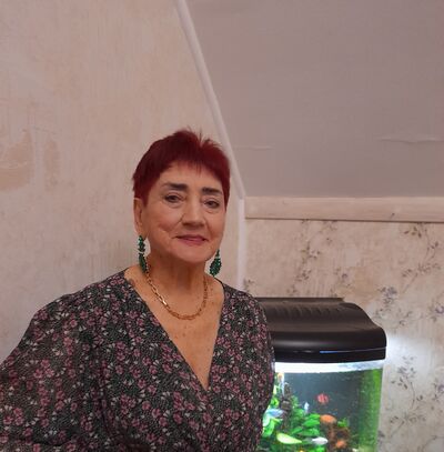  ,   , 75 ,   ,   