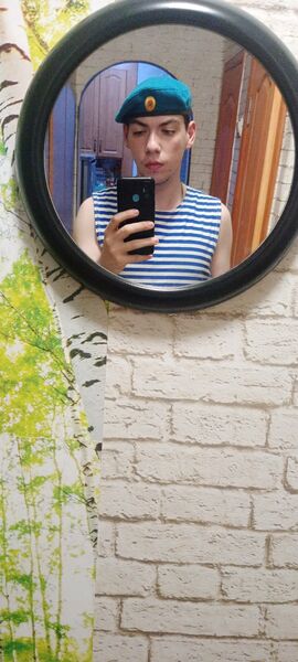  ,   , 24 ,   ,   , c , 