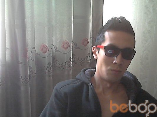 ,   Marijuan, 34 ,   