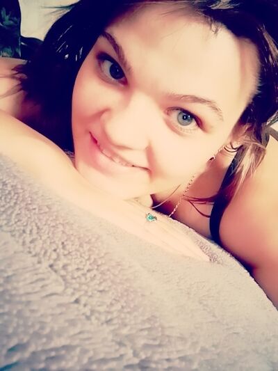  ,   Alianna, 26 ,     , c , 