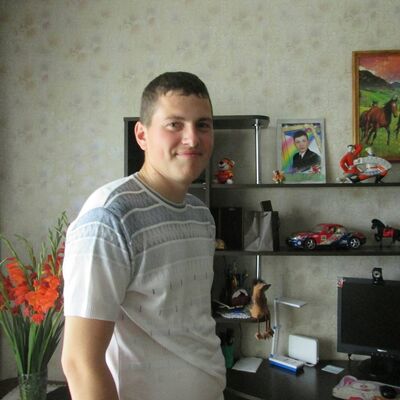  ,   , 31 ,   ,   , c , 