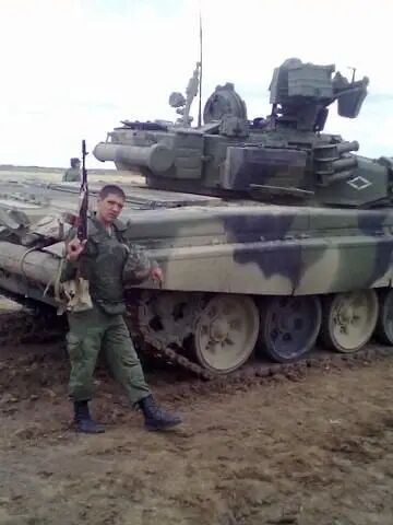  ,   Ivan, 35 ,   ,   , c , 