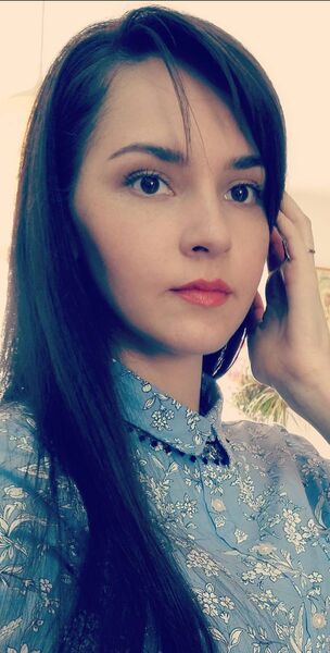  ,   Mihaela, 33 ,   c 