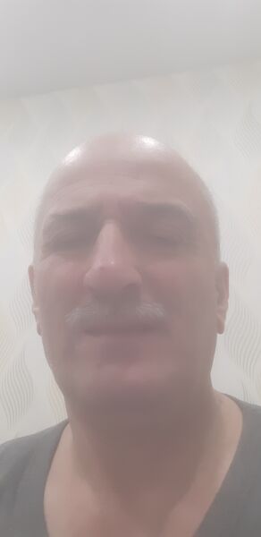  ,   , 60 ,   ,   , 