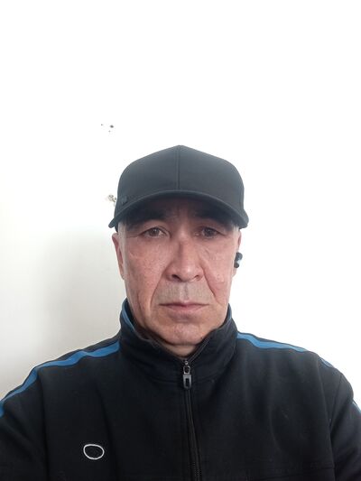  -,   , 54 ,   ,   