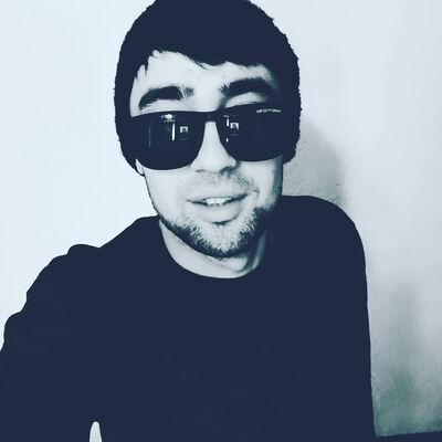  ,   Joni, 28 ,   ,   , c 
