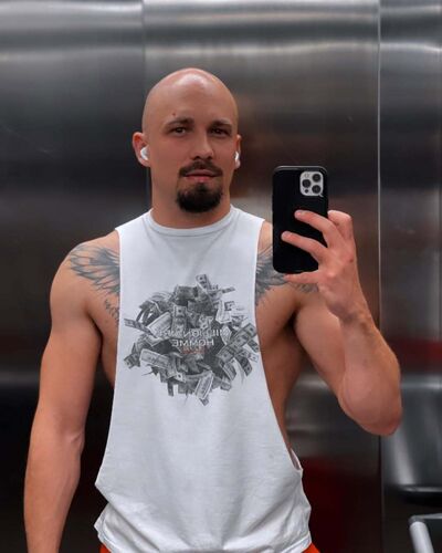  ,   , 35 ,   c 