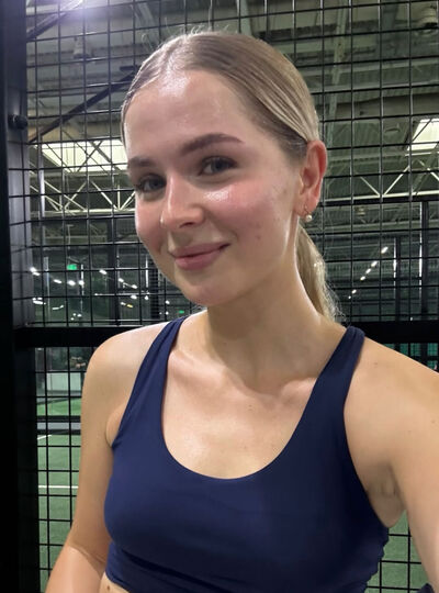  Abenberg,   , 32 ,   ,   , c 