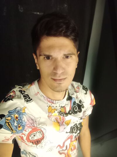  ,   Alexey, 30 ,   ,   