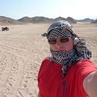  ,   Evgeny, 49 ,   