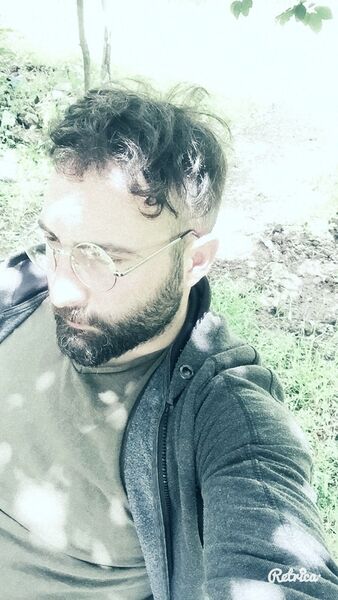  ,   Omer, 33 ,   ,   