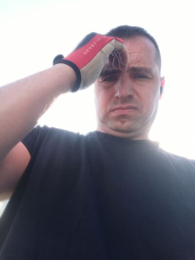 ,   Dima, 44 ,   ,   , c , 