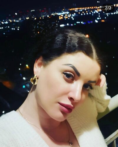  ,   , 36 ,   c 
