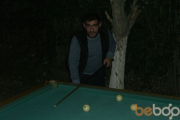  ,   Taleh, 42 ,   ,   , c 