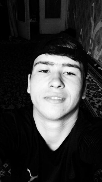  ,   Ahmed, 24 ,   ,   