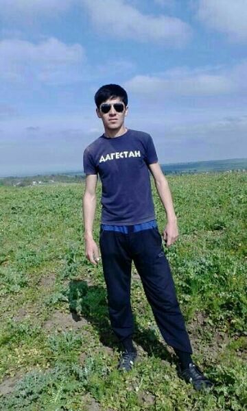  ,   , 30 ,   