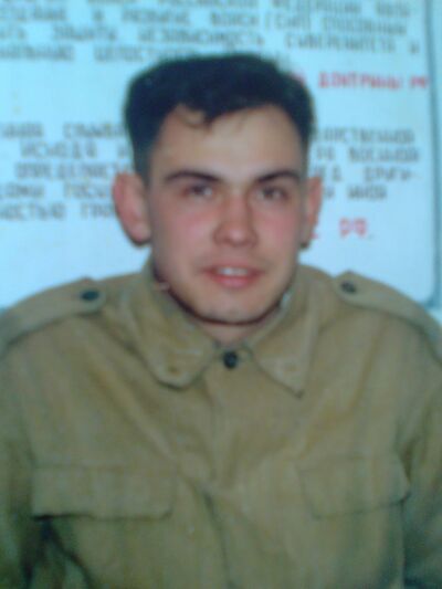  ,   , 49 ,   ,   , c 