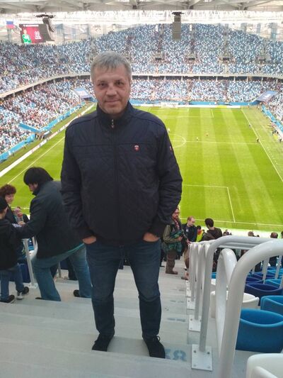   ,   c, 53 ,   