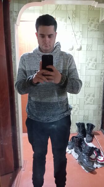  ,   , 34 ,   ,   , c , 