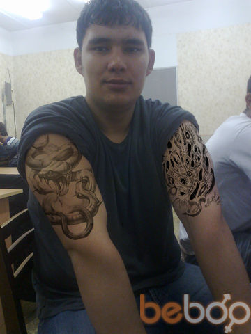  ,    big boy, 33 ,   ,   , c 