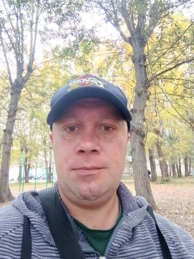  ,   , 44 ,   