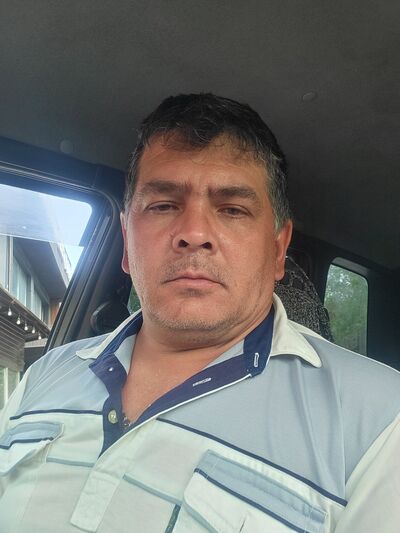  ,   , 47 ,   ,   
