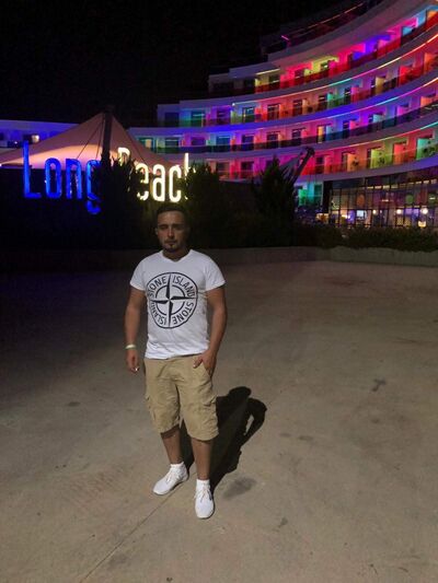  Ortakoy,   , 34 ,   ,   