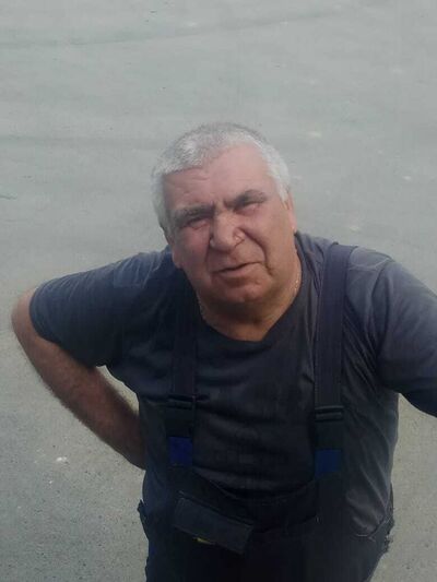 ,   , 67 ,   c 