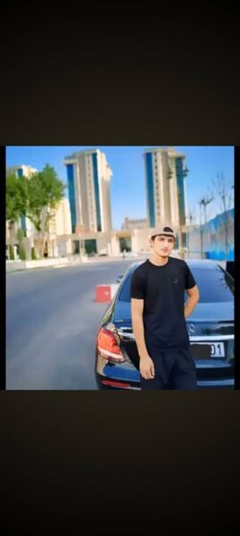  ,   Xol, 21 ,   ,   