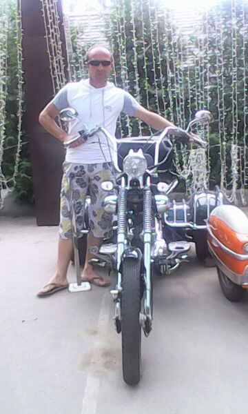 ,   , 46 ,   ,   , c 