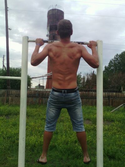  ,   , 26 ,   