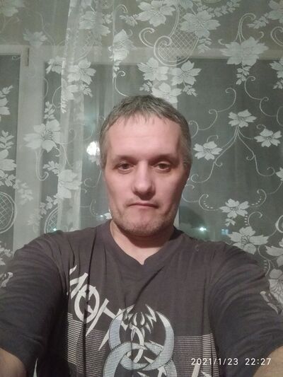  -,   , 29 ,   ,   