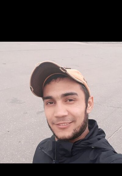  ,   Jamshed, 34 ,   ,   