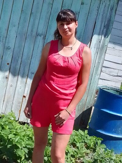  ,   , 37 ,     , c , 